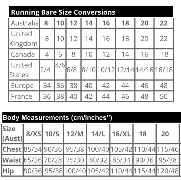 Running Bare Women L Athletic Short Sleeve Relaxed V-Neck Cream Dry Fit Mesh - Picture 7 of 14